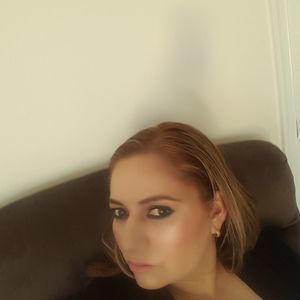 Meet your Posher, Lubia